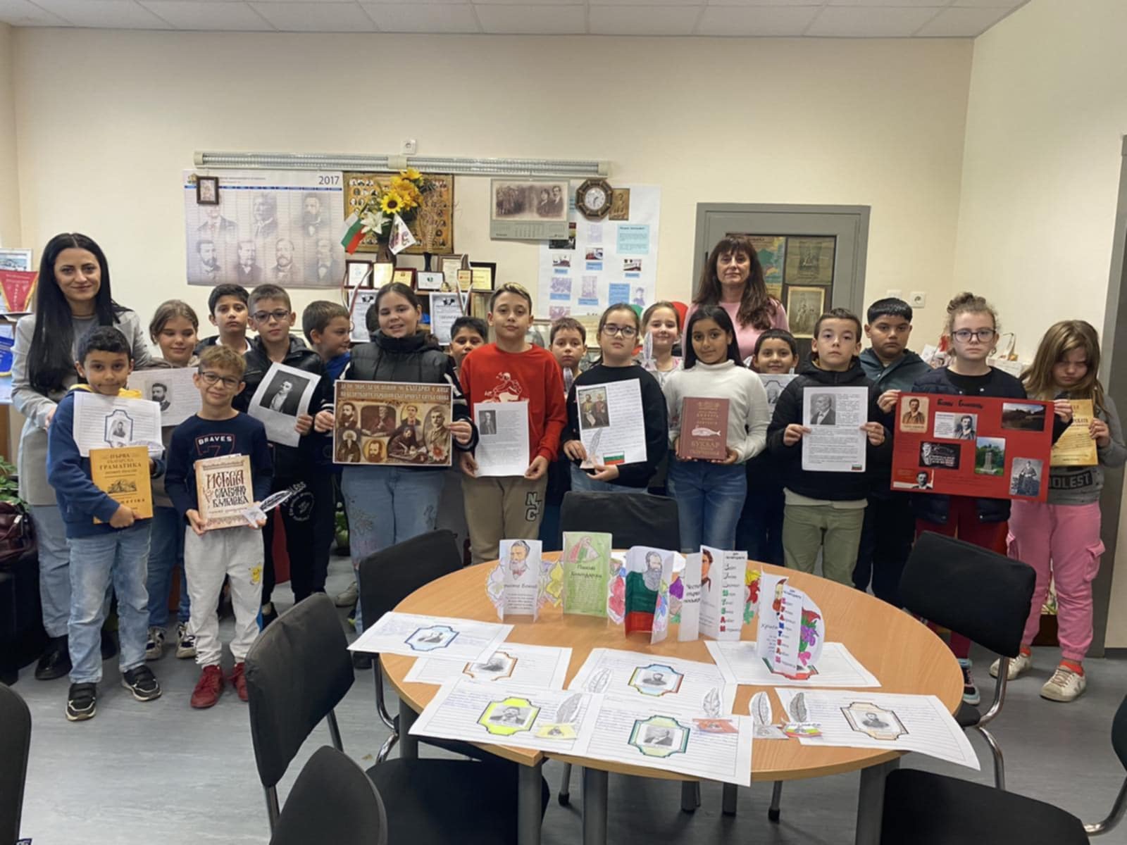 Да се знае, да се помни (2025) Да се знае, да се помни (2025)